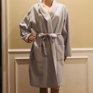 Gap robe